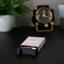 Baterie portabila 6000 mAh Ampx