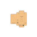 Baterie portabila 10000 mAh Pitagora