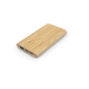 Baterie portabila 10000 mAh Pitagora