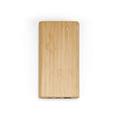 Baterie portabila 10000 mAh Pitagora