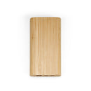 Baterie portabila 10000 mAh Pitagora