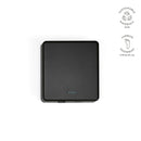 Baterie portabila 5000 mAh Mendel