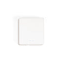 Baterie portabila 5000 mAh Mendel