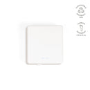 Baterie portabila 5000 mAh Mendel