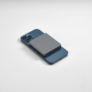 Baterie portabila 5000 mAh Mendel