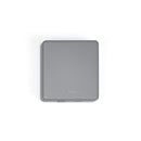 Baterie portabila 5000 mAh Mendel