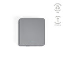 Baterie portabila 5000 mAh Mendel