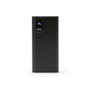 Baterie portabila 30000 mAh Hertz