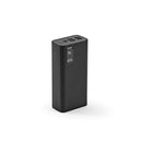 Baterie portabila 30000 mAh Hertz