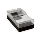 Baterie portabila 20000 mAh Elexa