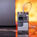 Baterie portabila 20000 mAh Elexa