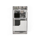 Baterie portabila 20000 mAh Elexa