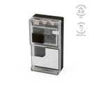 Baterie portabila 20000 mAh Elexa