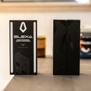 Baterie portabila 20000 mAh Elexa