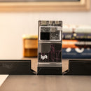 Baterie portabila 20000 mAh Elexa