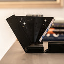 Baterie portabila 20000 mAh Elexa