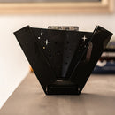 Baterie portabila 20000 mAh Elexa