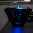 Baterie portabila 20000 mAh Elexa