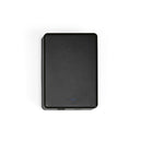 Baterie portabila 10000 mAh Hooke