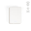 Baterie portabila 10000 mAh Hooke