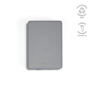 Baterie portabila 10000 mAh Hooke