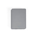 Baterie portabila 10000 mAh Hooke