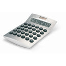 Calculator solar 12 cifre "Basics"