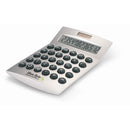 Calculator solar 12 cifre "Basics"