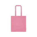 Sacosa bumbac, reciclat 140 g/mp Everest 38 x 40 cm