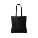 Sacosa bumbac, reciclat 140 g/mp Everest 38 x 40 cm