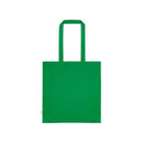 Sacosa bumbac, reciclat 140 g/mp Everest 38 x 40 cm