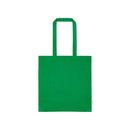 Sacosa bumbac, reciclat 140 g/mp Everest 38 x 40 cm