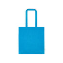 Sacosa bumbac, reciclat 140 g/mp Everest 38 x 40 cm