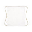 Sac cu snur bumbac reciclat 140 g/mp Lhotse