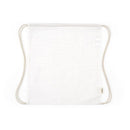 Sac cu snur bumbac reciclat 140 g/mp Lhotse
