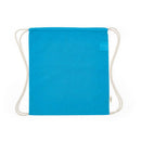 Sac cu snur bumbac reciclat 140 g/mp Lhotse