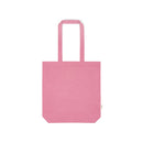 Sacosa bumbac, reciclat 180 g/mp Annapurna 38 x 40 x 8 cm