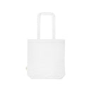 Sacosa bumbac, reciclat 180 g/mp Annapurna 38 x 40 x 8 cm