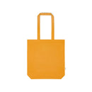 Sacosa bumbac, reciclat 180 g/mp Annapurna 38 x 40 x 8 cm