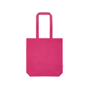 Sacosa bumbac, reciclat 180 g/mp Annapurna 38 x 40 x 8 cm