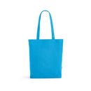 Sacosa bumbac, reciclat 180 g/mp Annapurna 38 x 40 x 8 cm