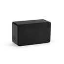 Boxa bluetooth, ABS reciclat Soundview