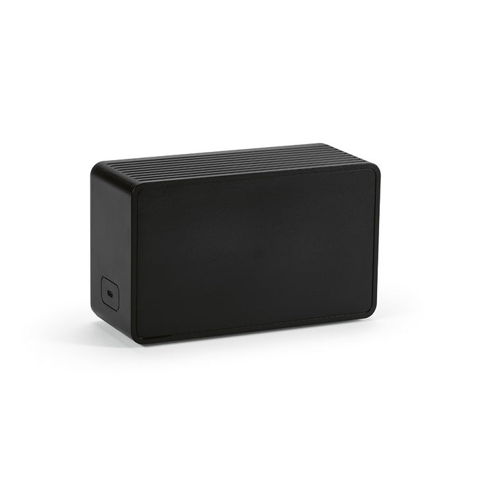 Boxa bluetooth, ABS reciclat Soundview