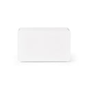 Boxa bluetooth, ABS reciclat Soundview