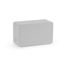 Boxa bluetooth, ABS reciclat Soundview