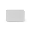 Boxa bluetooth, ABS reciclat Soundview