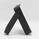 Boxa bluetooth, ABS reciclat Dipster