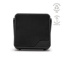 Boxa bluetooth, ABS reciclat Dipster