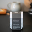 Boxa bluetooth, ABS reciclat Boomz