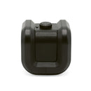 Boxa bluetooth, ABS reciclat Boomz